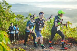 BIB: 
                            <button type="button" onclick="openModal(21876973)" class="btn btn-primary btn-sm float-right btn-popup" data-toggle="modal" data-target=".modal-high-quality">
                        <i class="fas fa-shopping-cart"></i> Add to Cart
                    </button>
                                            <button type="button" onclick="isThisMe(21876973, true)" class="btn btn-success btn-sm float-right btn-popup btn-isme hidden" data-toggle="tooltip" data-placement="bottom" title="นี่คือรูปของคุณใช่ไหม คลิกที่นี่เพื่อเอาเข้าอัลบั้ม">
                        <i class="fas fa-plus"></i> Add to album
                    </button>
                    <button type="button" onclick="isThisMe(21876973, false)" class="btn btn-warning btn-sm float-right btn-popup btn-isnotme hidden">
                        <i class="fas fa-ban"></i> Remove from album
                    </button>